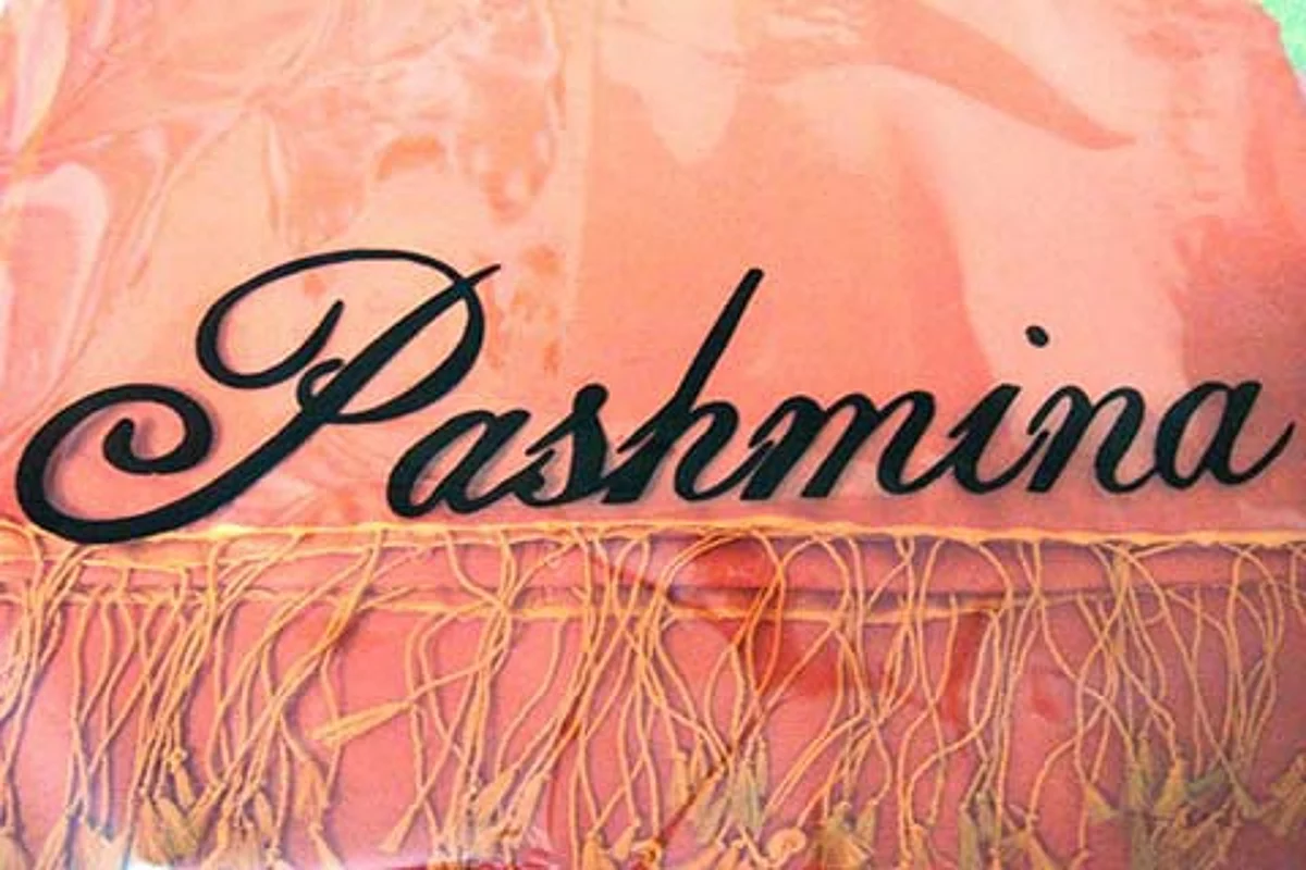 Pashmina exports witness decline of 30% in 5 years: Exporters