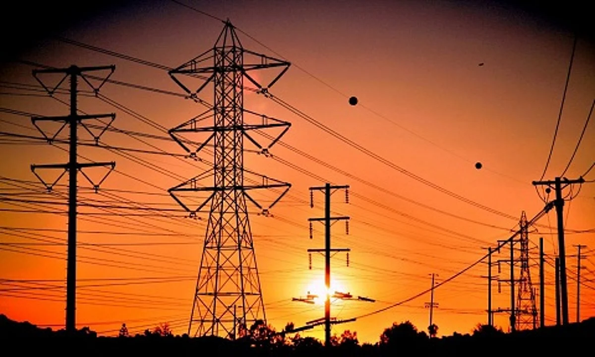 Power tariff hike proposal unjust: CCIK