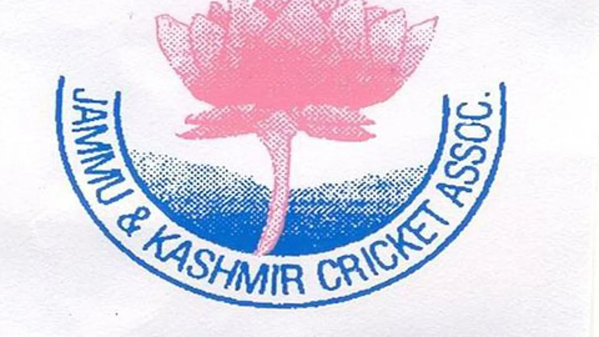 JKCA asks cricketers, employees to get vaccinated