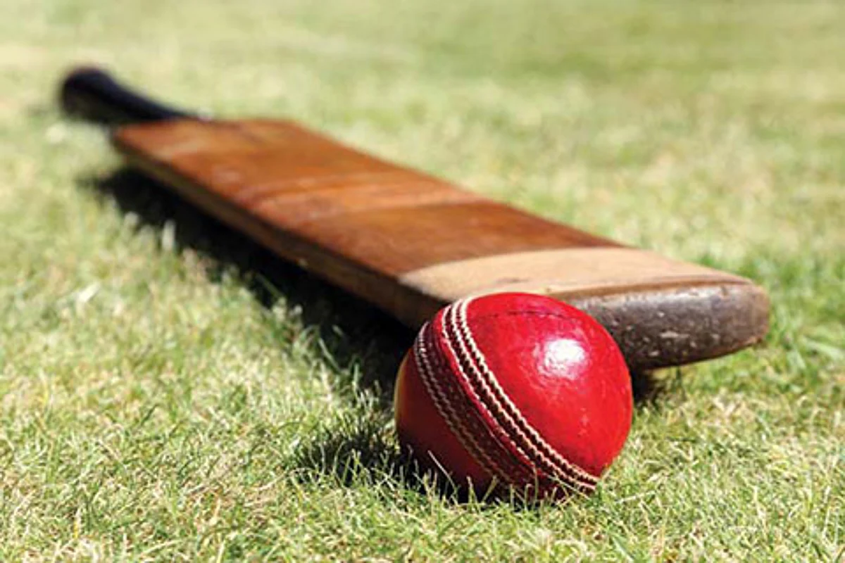 Budgam T20 Premier League: Mullha XI, WCC Ladhu win matches