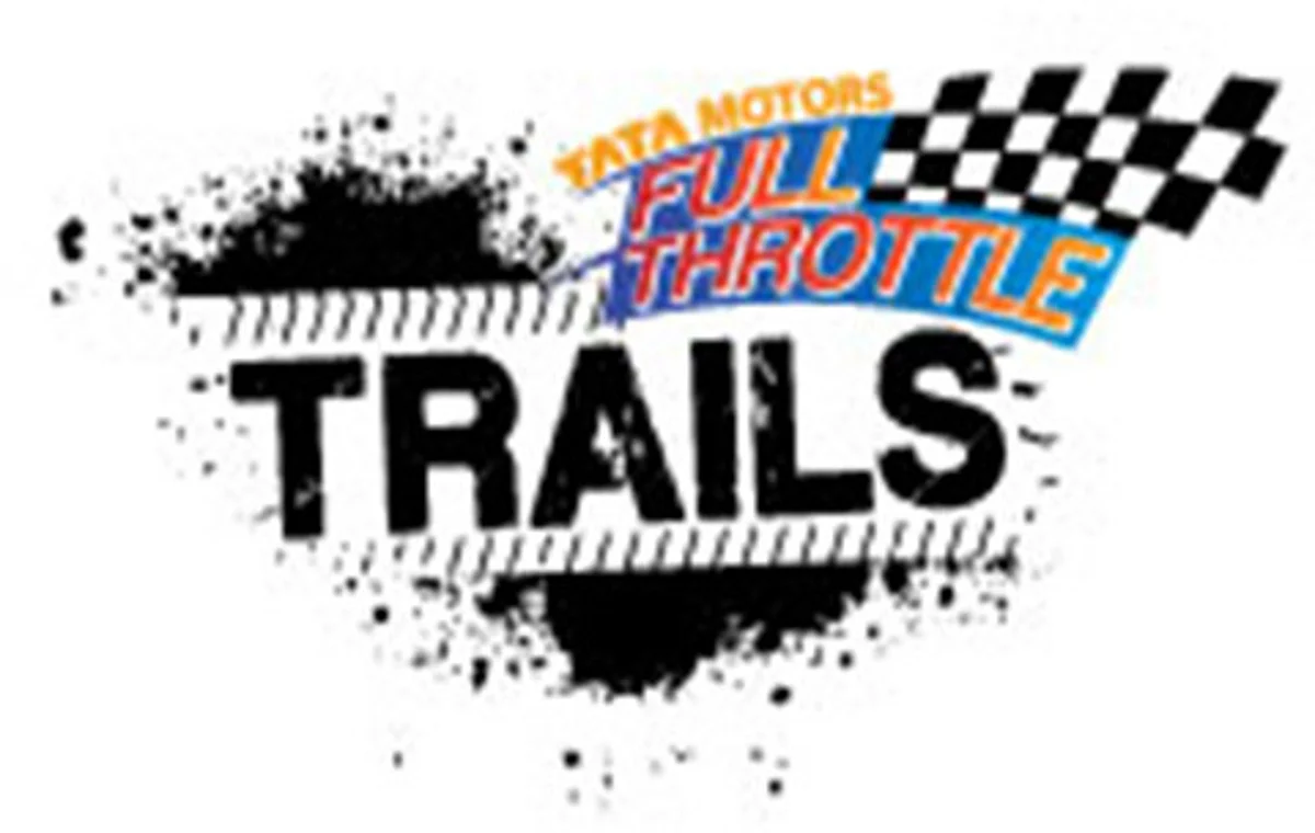 DCF Pulwama to hold selection trials
