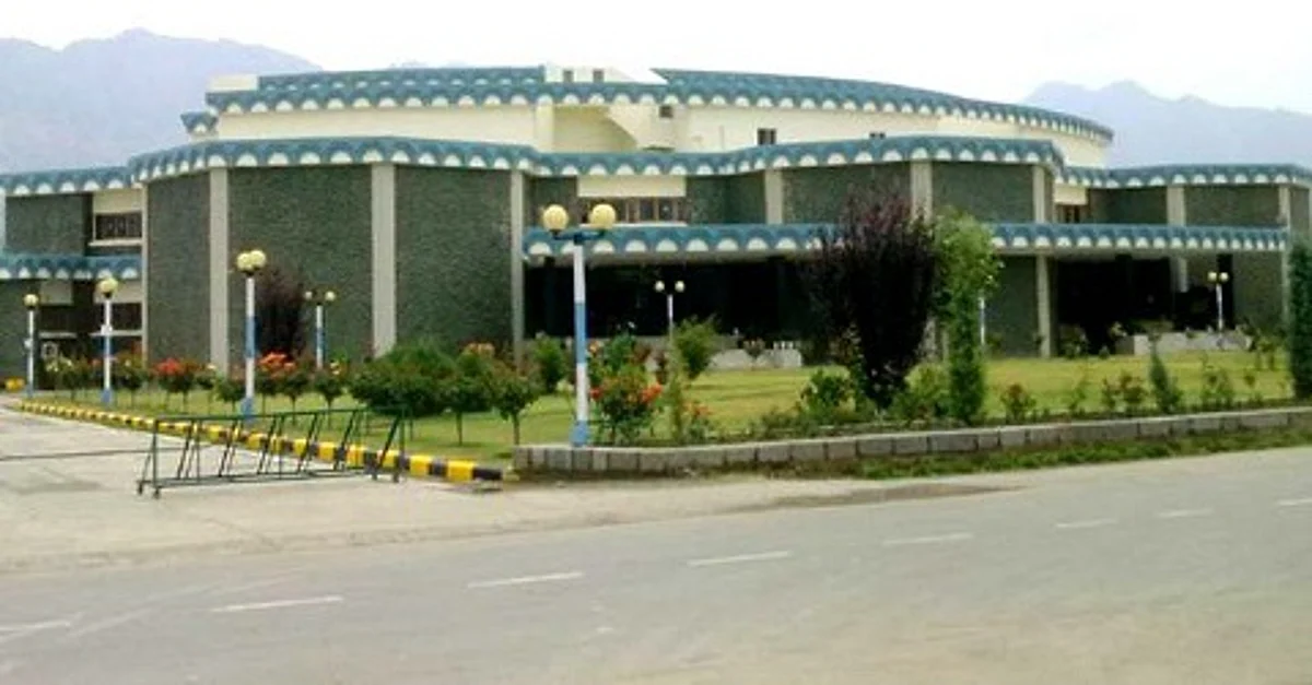 KU extends date for submission of forms for PG courses