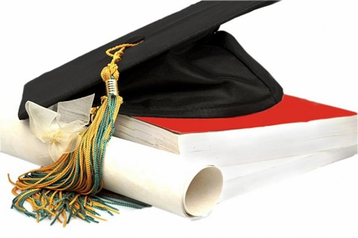Changing Traditional Academic Mindset