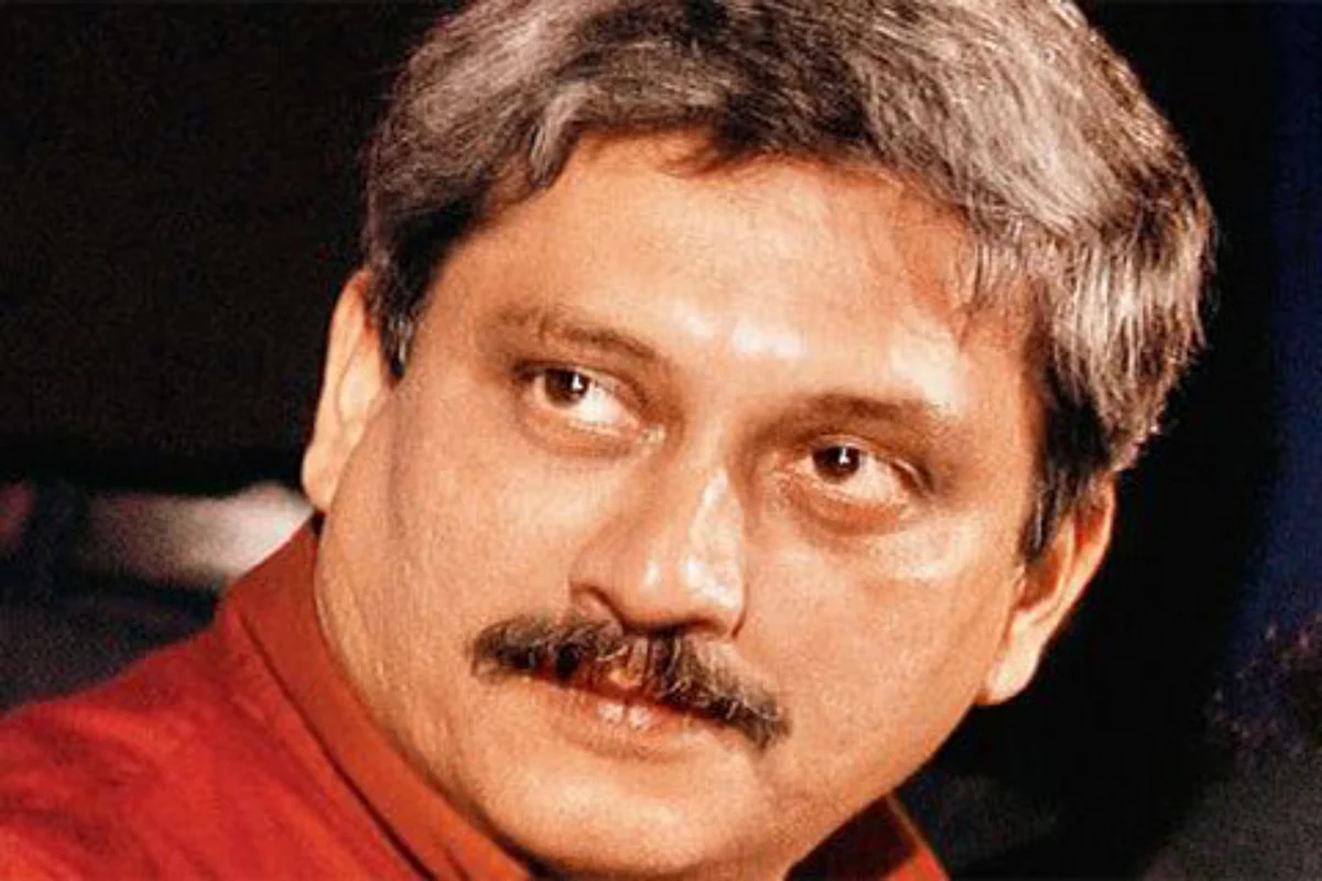 Renegades will not muzzle struggle, Jamat on Parrikar’s remark