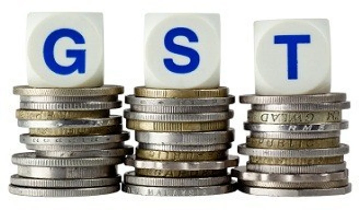 After AIIMS row, GST pits Jammu against Kashmir