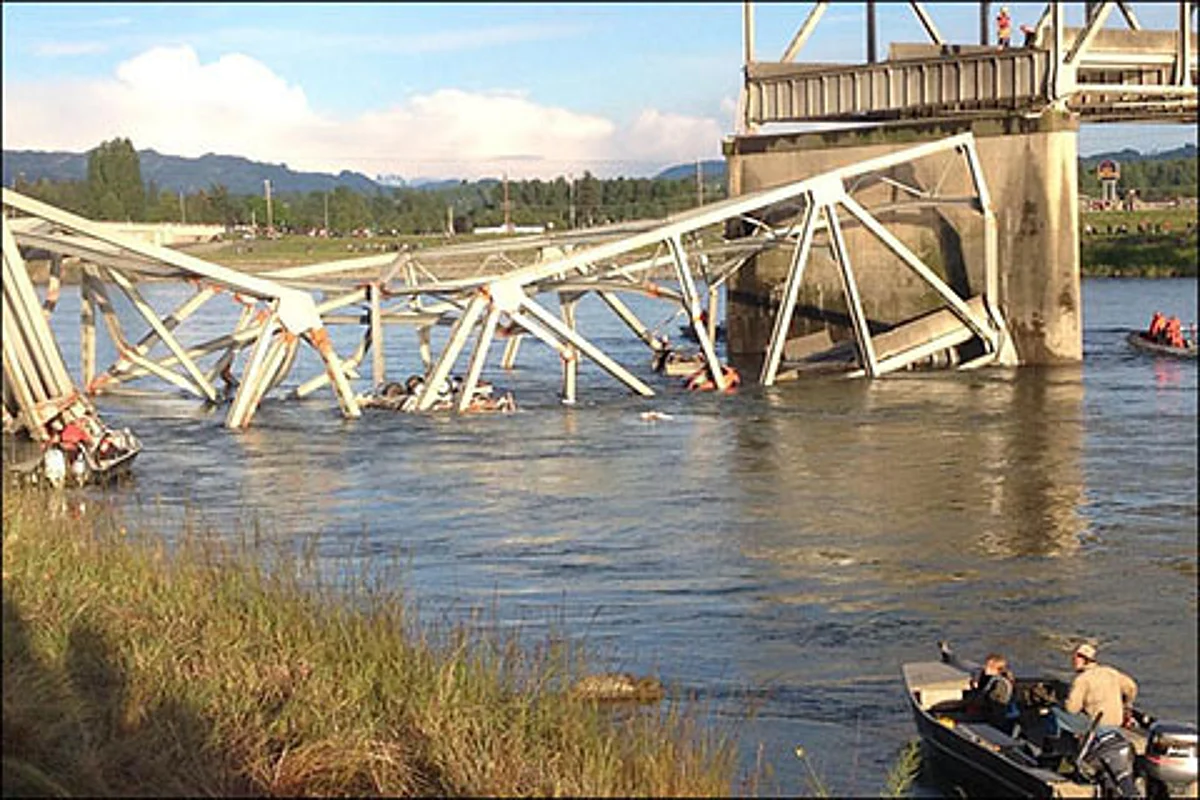 Civil society Poonch seeks early restoration of SK Bridge