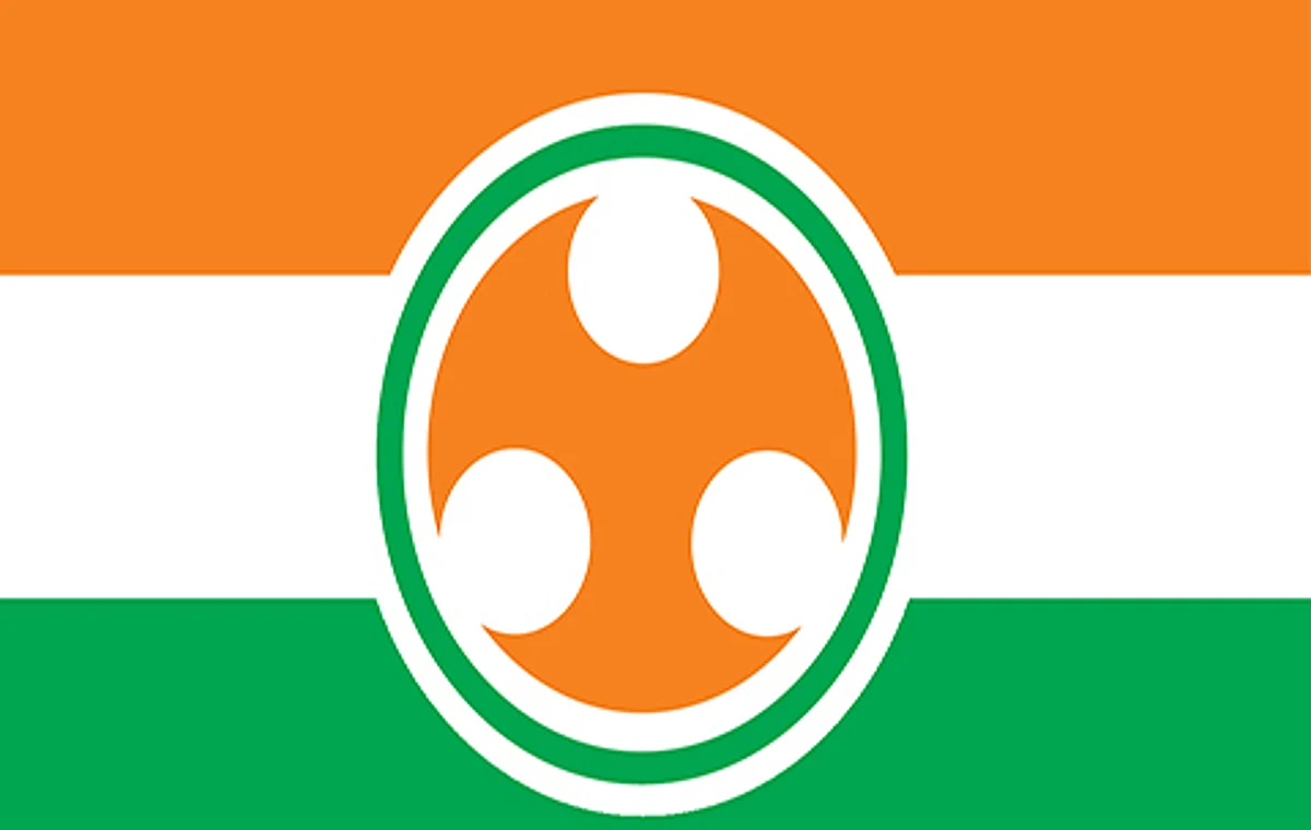 Youth Congress demands AIIMS for Kishtwar