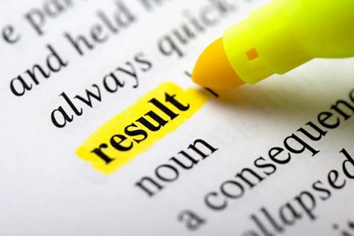 12th class results: Girls ‘have all the fun’