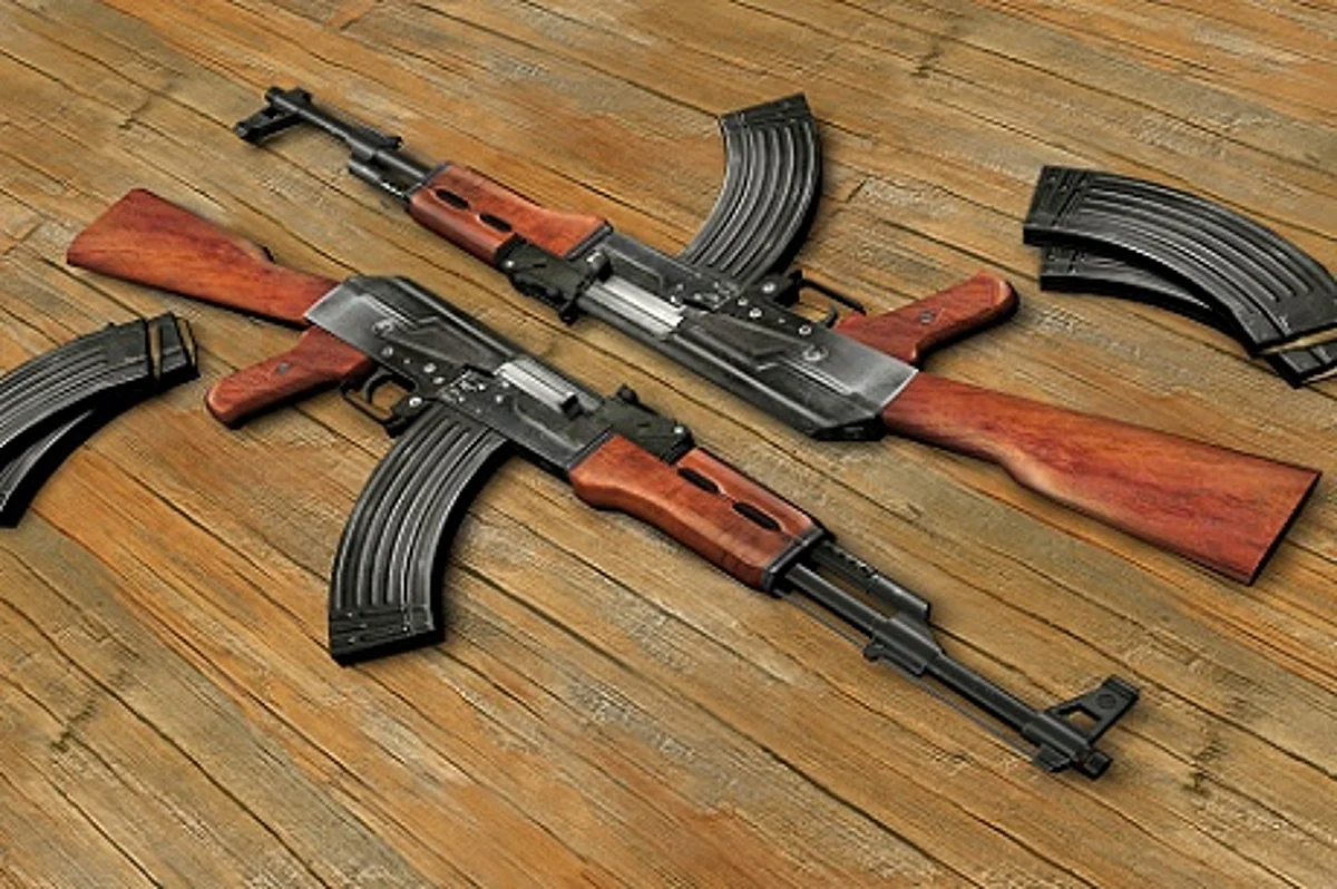 Gunmen open fire on BSNL office in Sopore; one killed, two injured