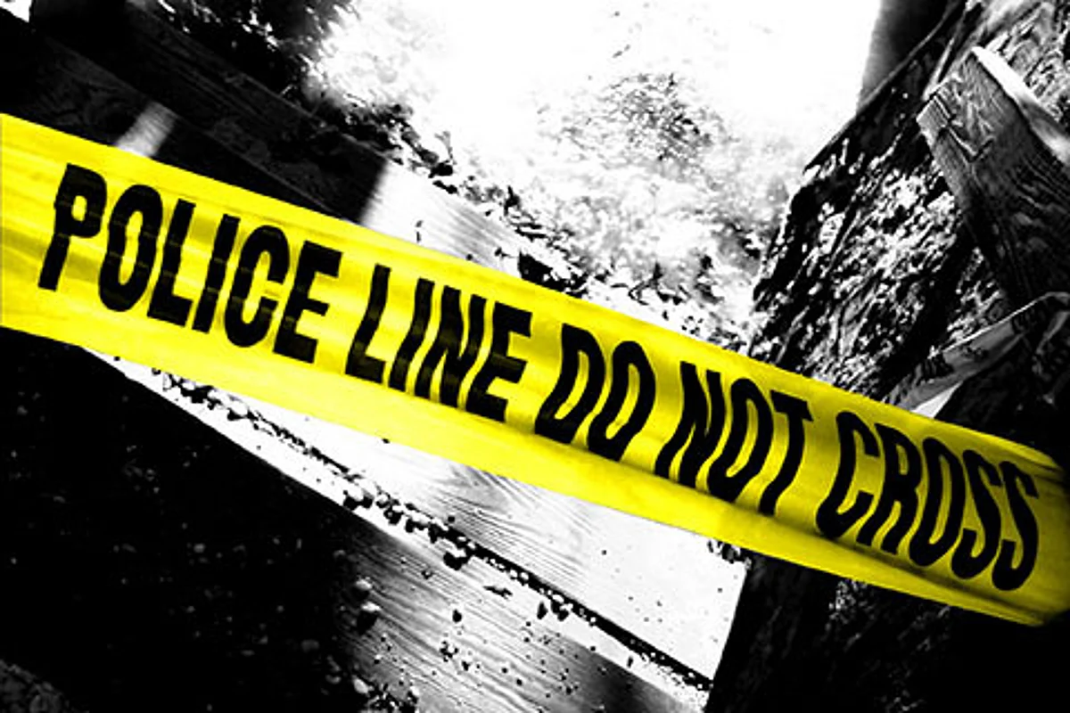 Police recover 15 kg IED in Udhampur, avert major tragedy: Officials
