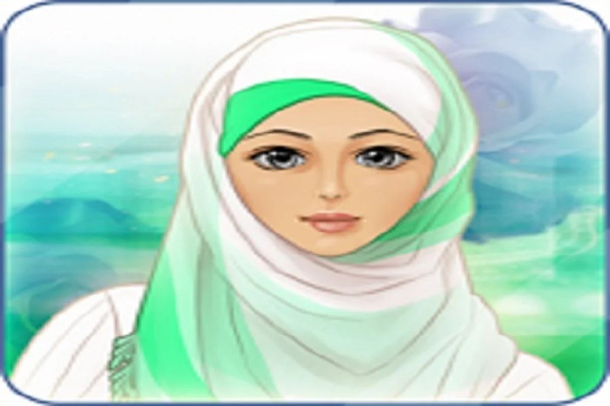 Michigan Muslim woman forced to remove hijab