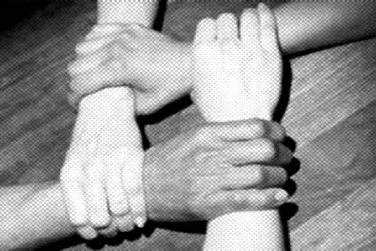 SUKUK: An Islamic equivalent of a Bond.