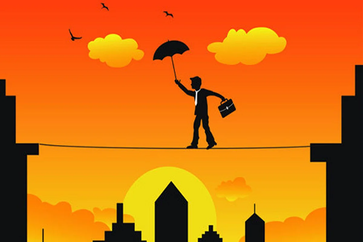 New Job Policy: Instrument of Bonded Labour?