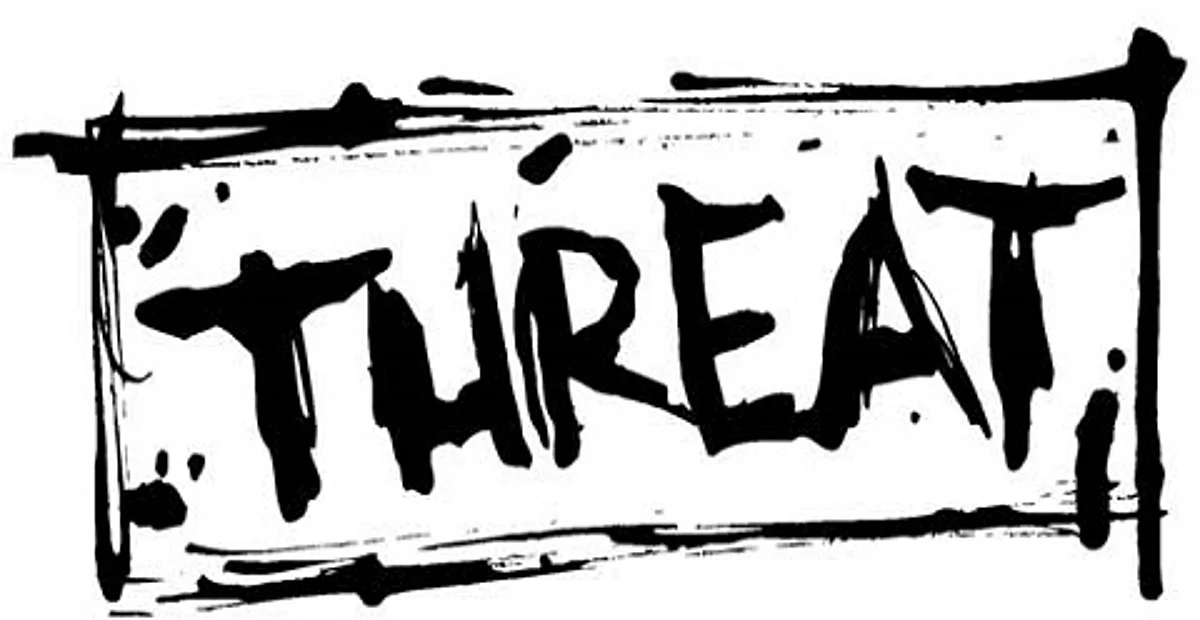 Billa threatening us: Massacre survivors