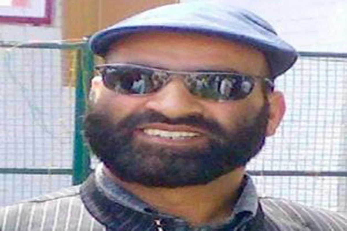 JKSM pays tributes to Asiya, Neelofar