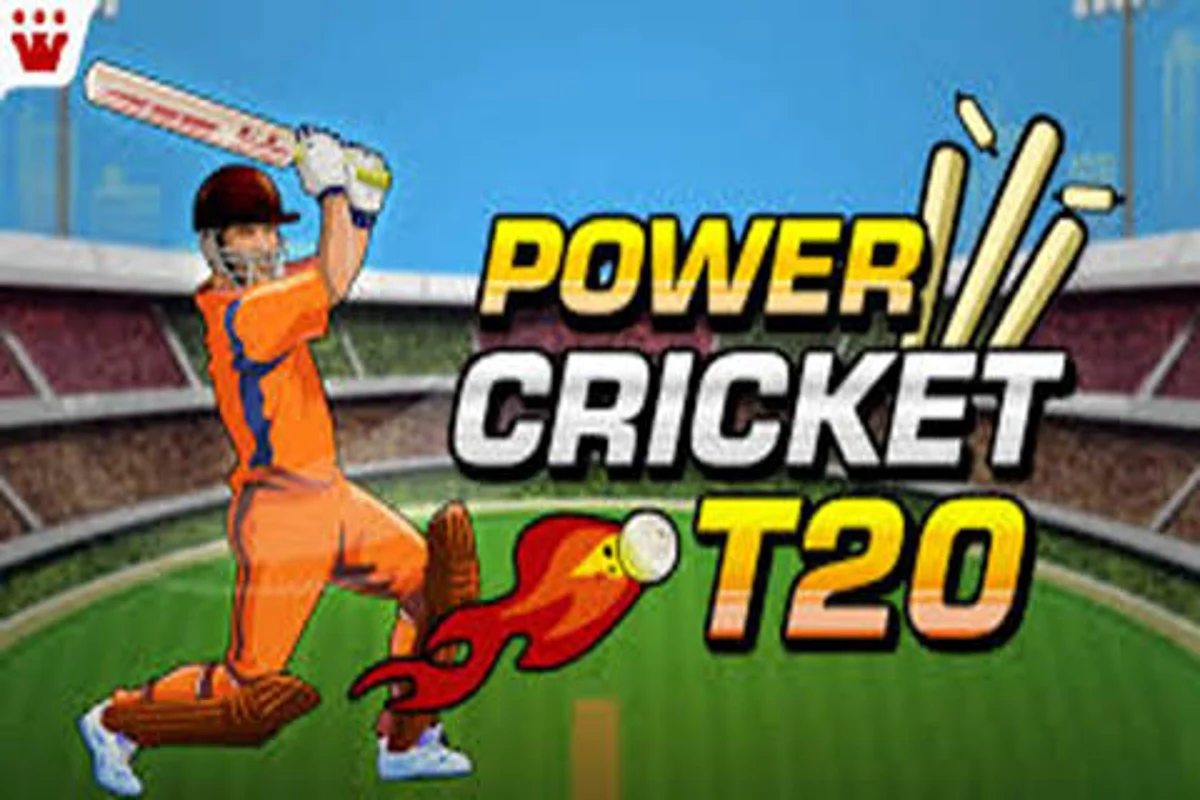 Budgam T20 Premier League| SCC Hyderpora, Safakadal XI win matches