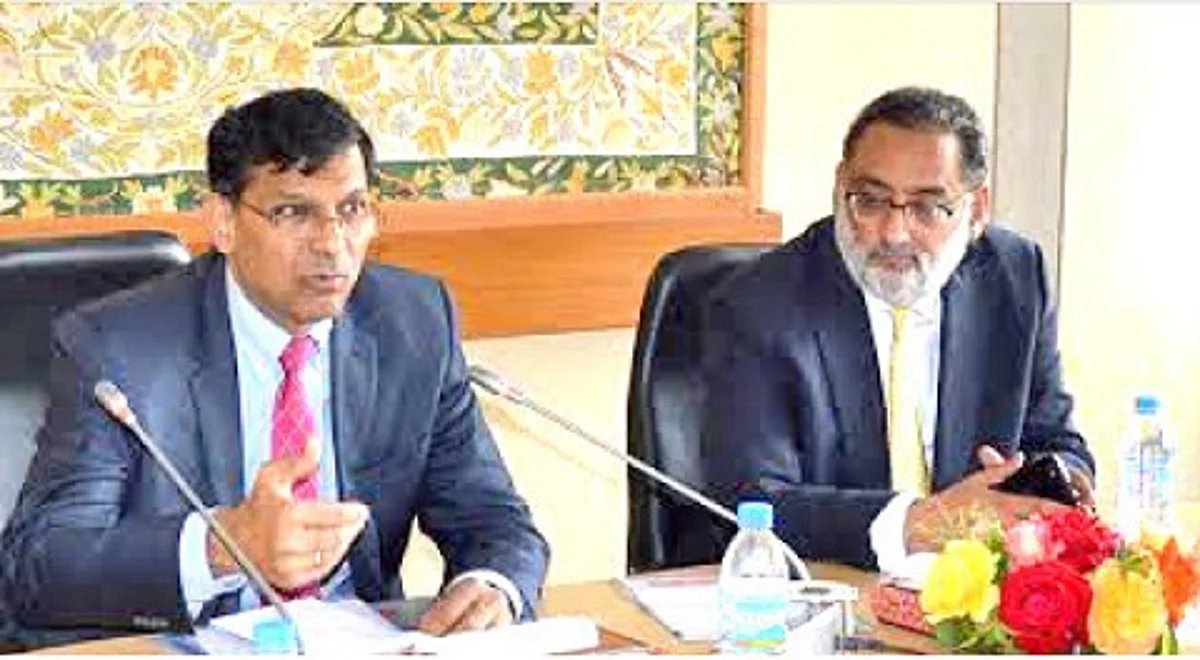 Drabu for declaring all lending in JK as priority sector lending