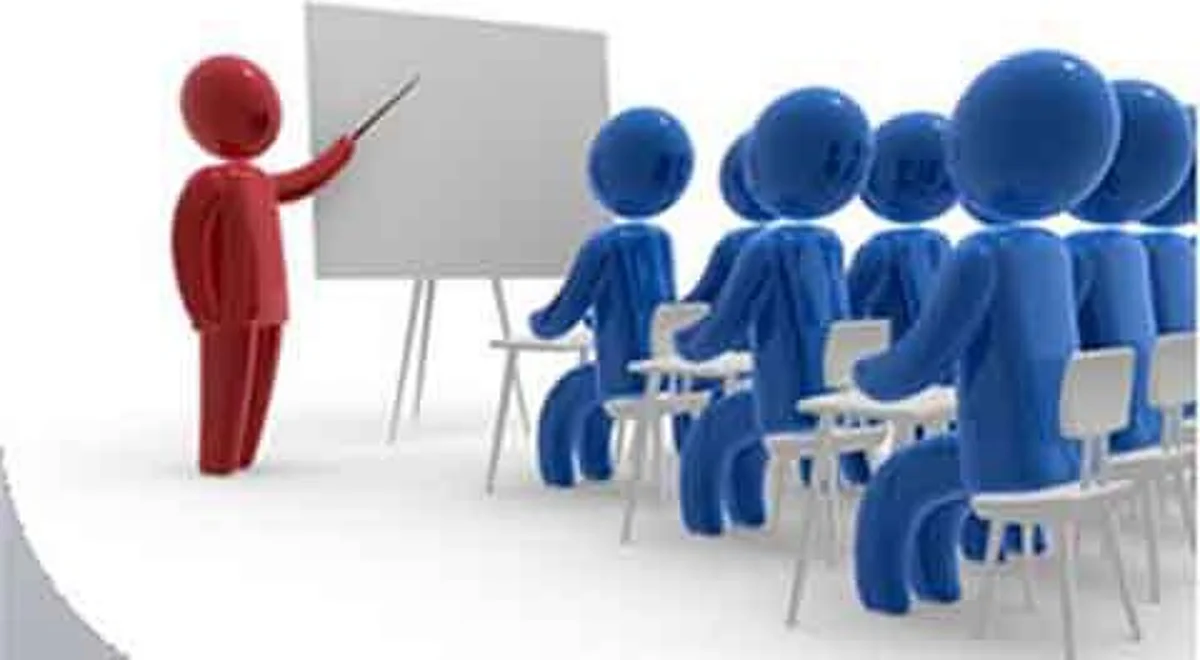 Himalayan college organises seminar on ‘Judicial Reforms’