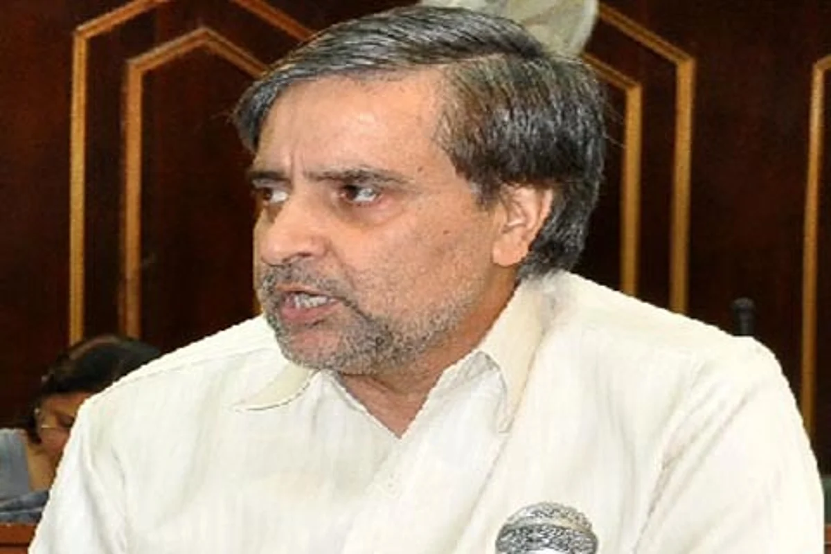 File Photo