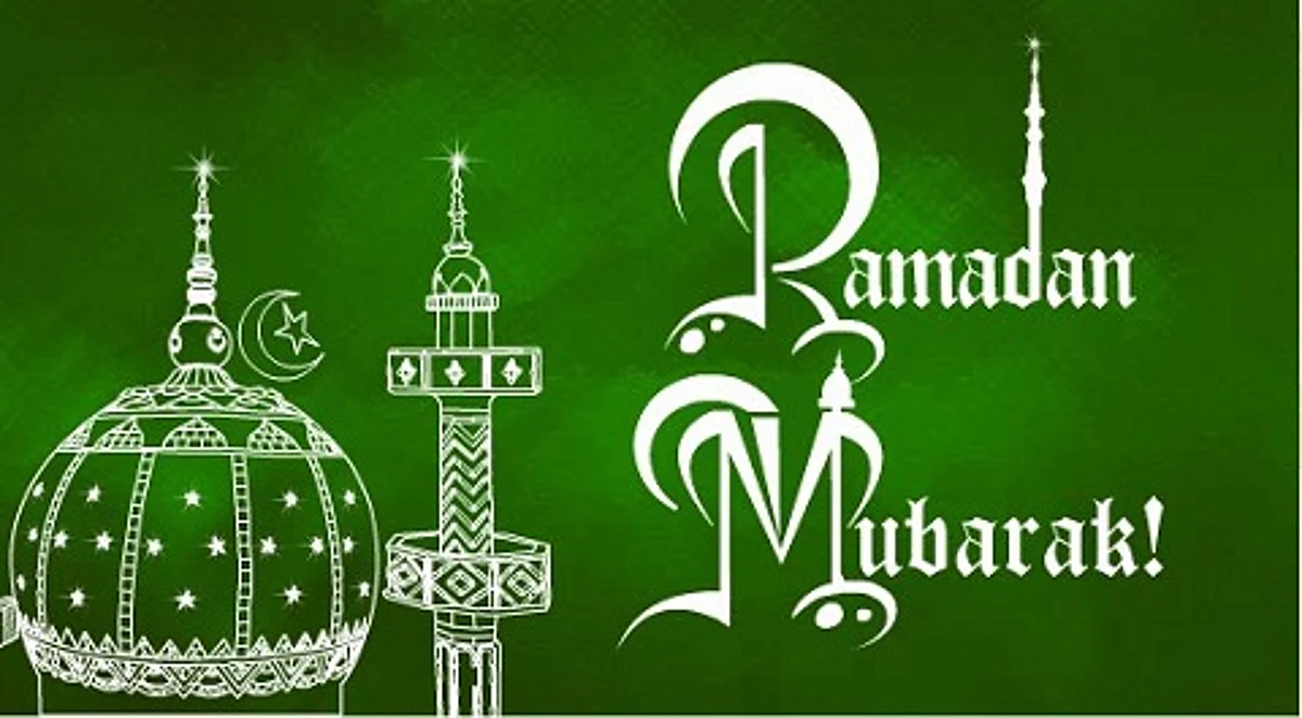 Div Com for ensuring basic facilities during Ramadhan