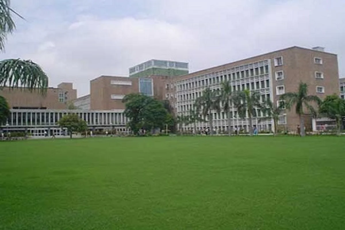 Aiims Coordination Committee to intensify stir