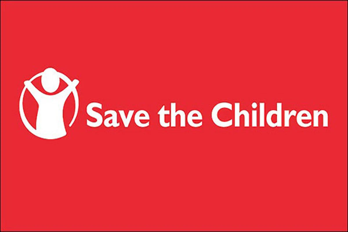 Pakistan suspends its order to ban “Save the Children”