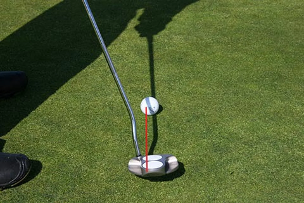 Div Com tees off golf championship at Tawi Golf Club