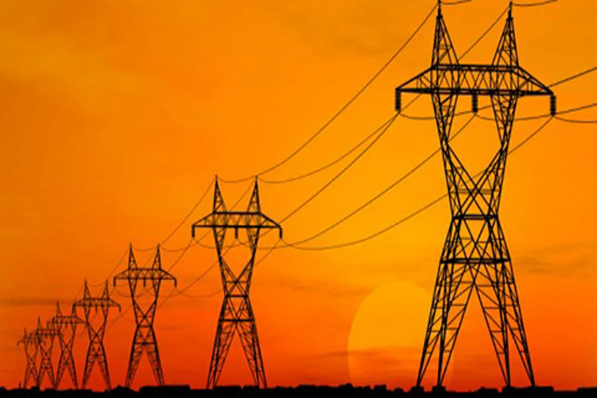 NHPC pays Rs 249 cr dividend to government for 2020-21