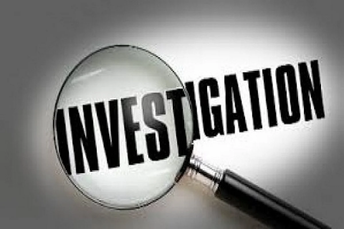 DEATH OF WANGATH YOUTH | Family demands investigation