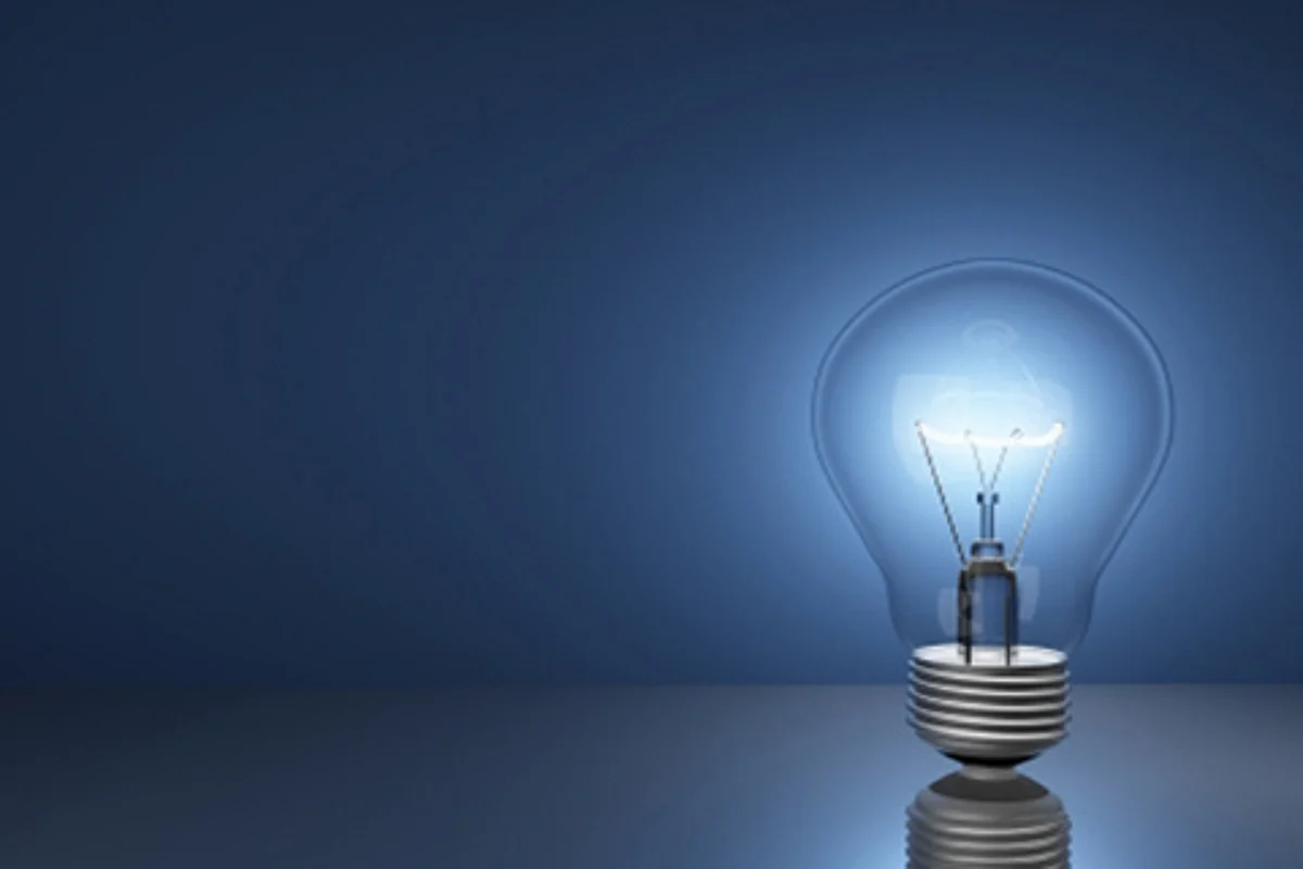 India's peak power supply touches record level of 207 GW