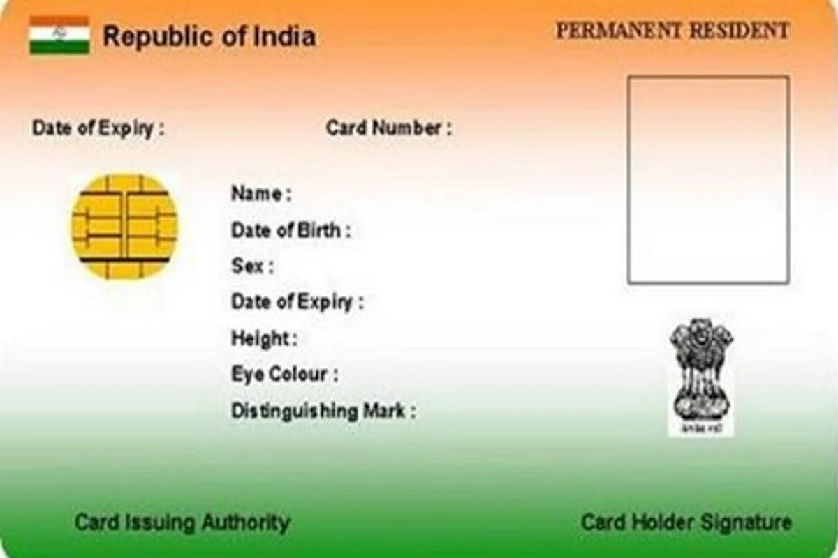 Aadhar made mandatory for 3 social welfare schemes