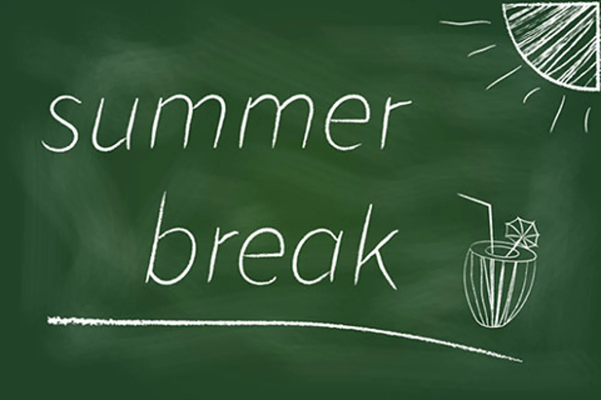 J&K govt announces summer vacation for Jammu degree colleges