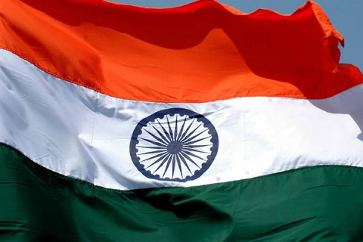 Every J&K school to hoist tricolour on Independence Day