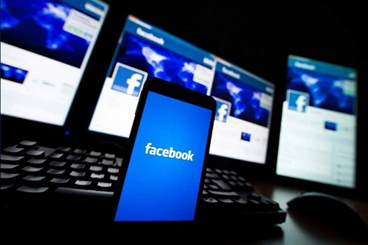 Facebook India appoints ex-IAS officer as Head of Public Policy