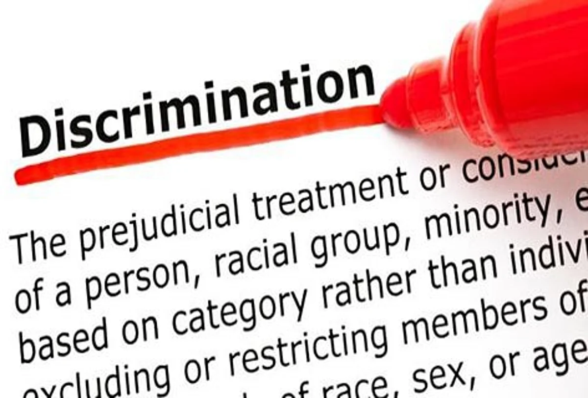 Minister admits Jammu Muslims face discrimination