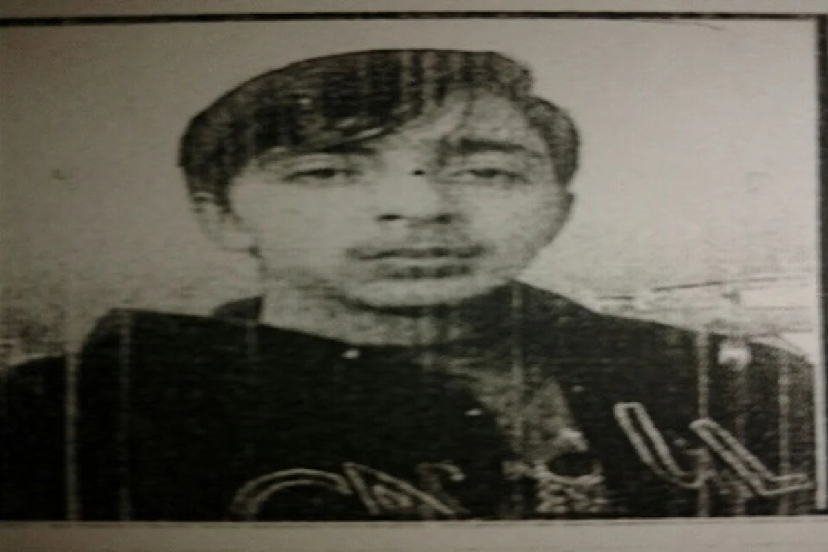 Missing north Kashmir boy traced in Jammu