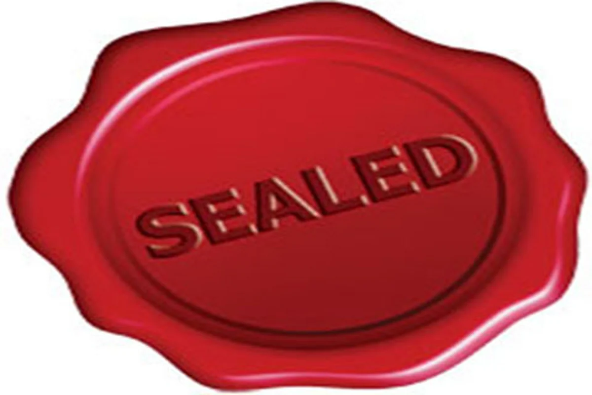 Municipal Magistrate inspects food establishments
