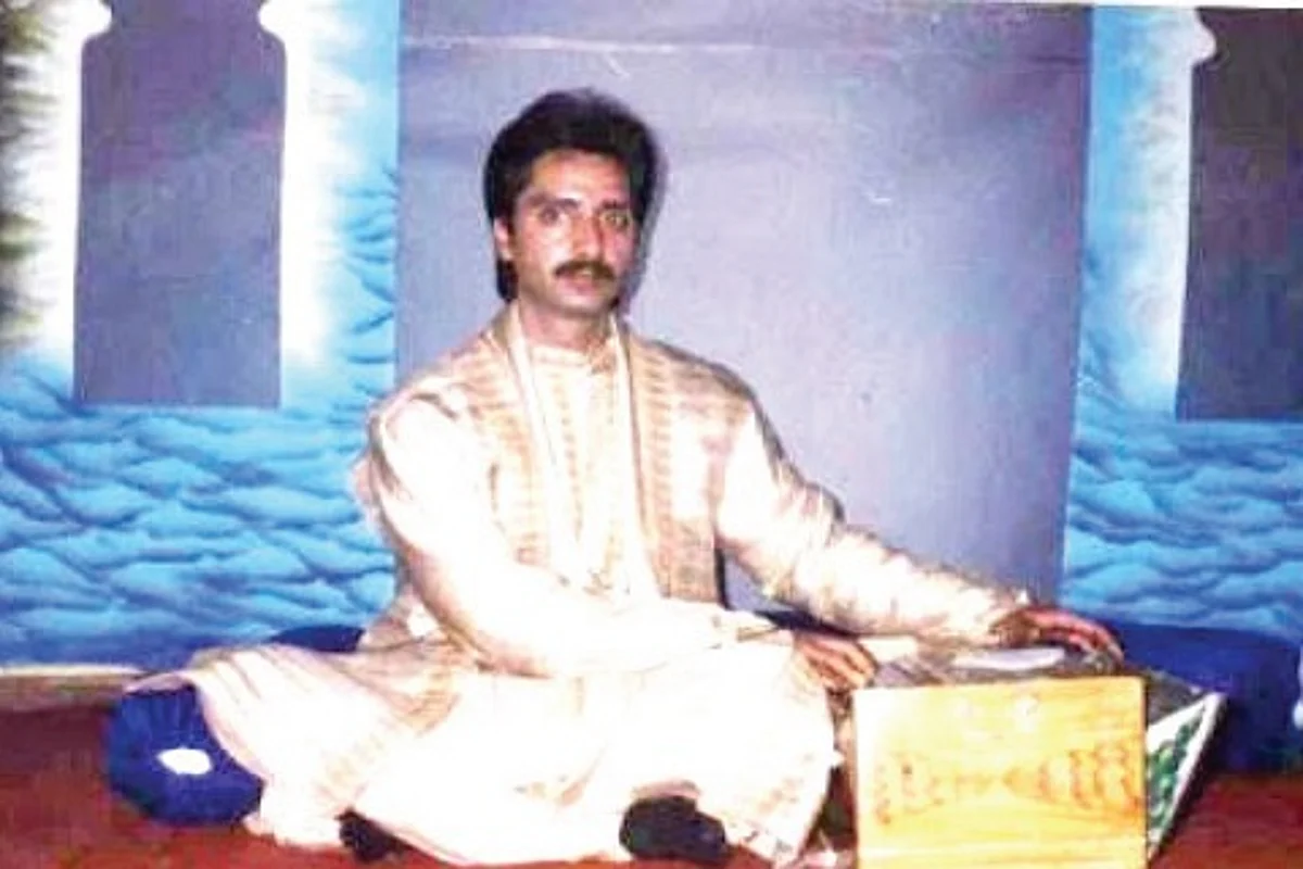 9 years on, justice eludes family of slain Munwarabad youth