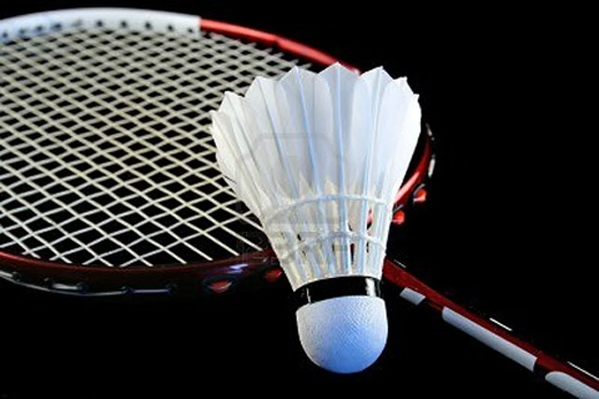Budgam Inter-School badminton event concludes