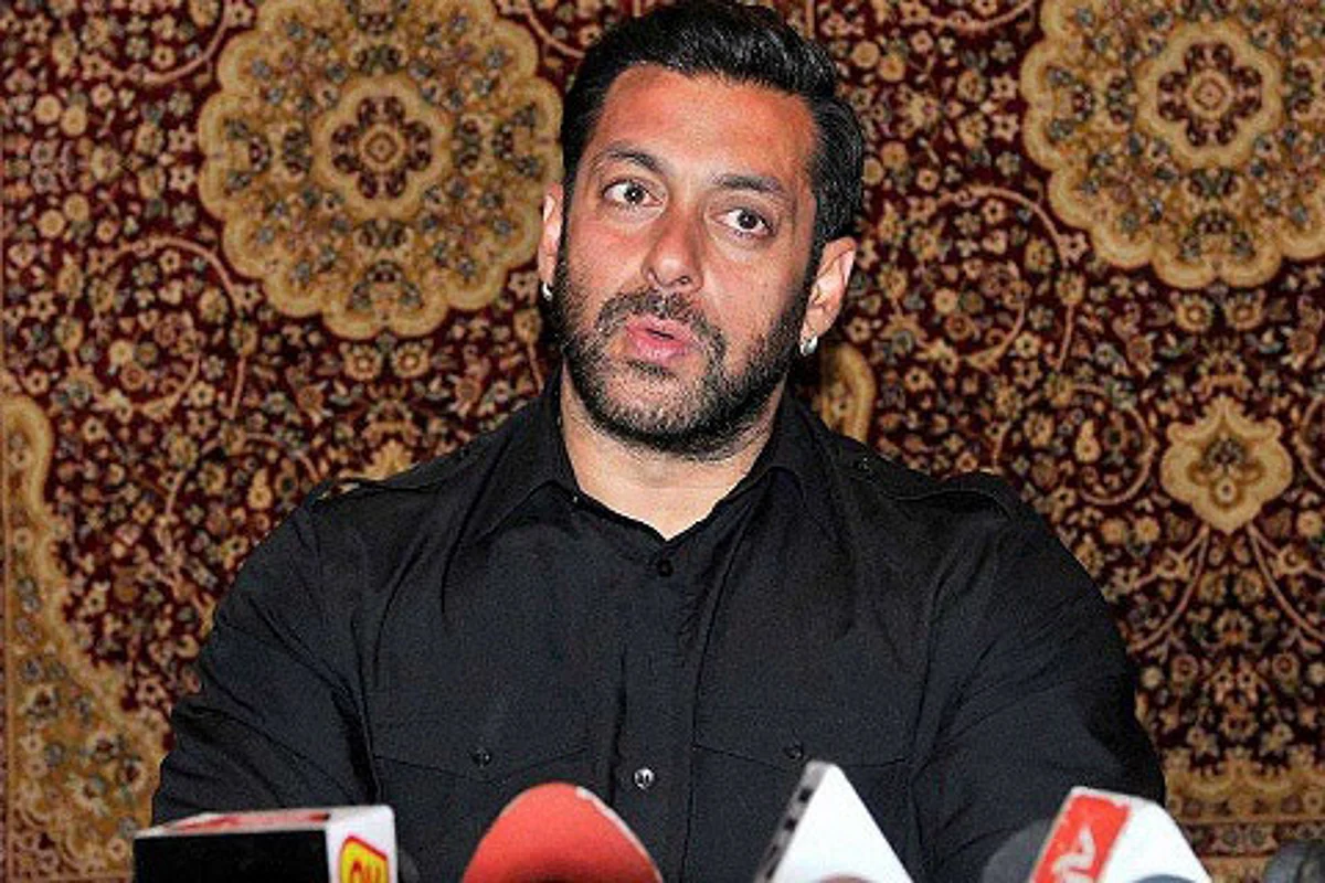 Hit-and-Run Case: HC Defers Salman’s Hearing to July 13