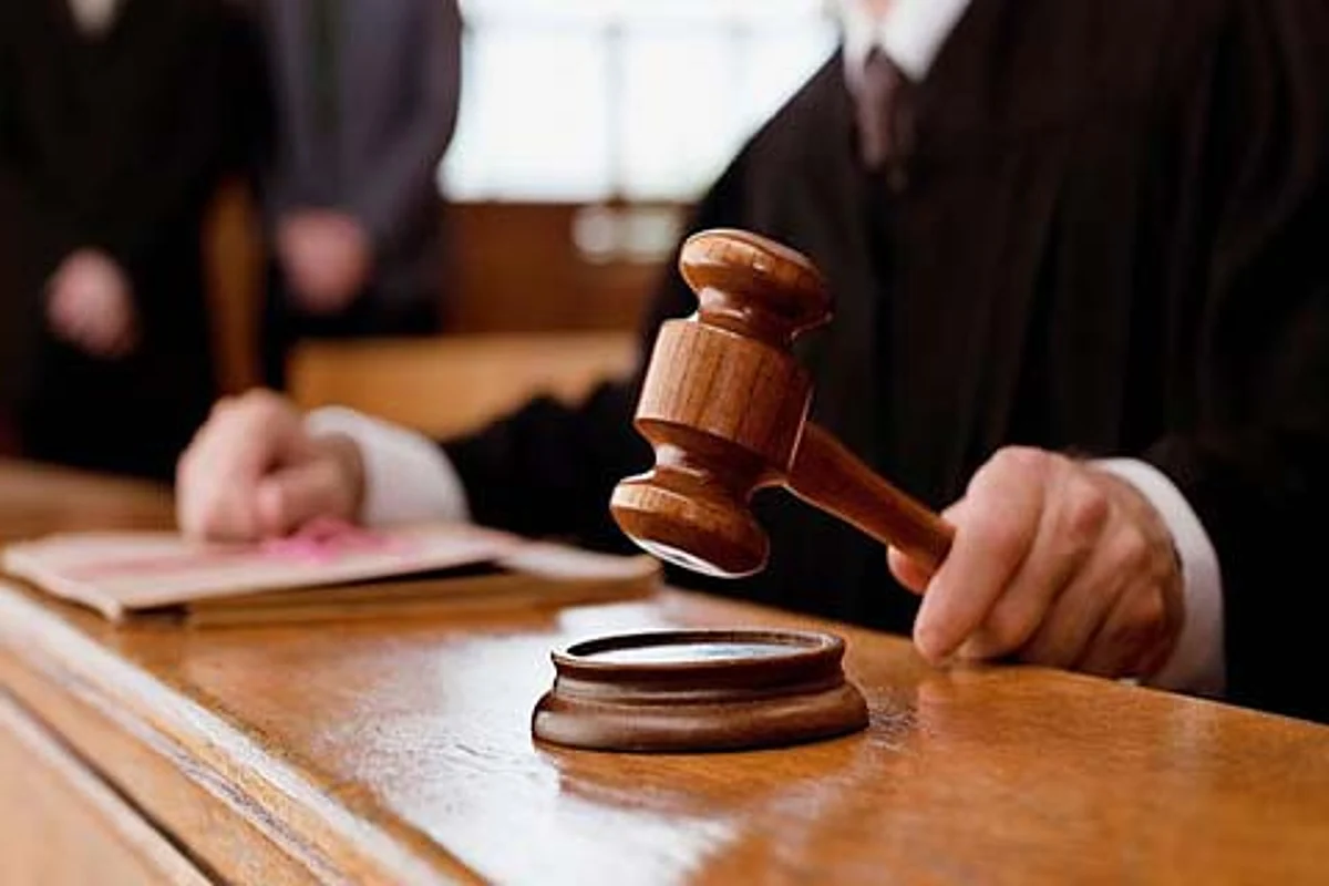 Three Taliban militants get death penalty for NATO trucks attack
