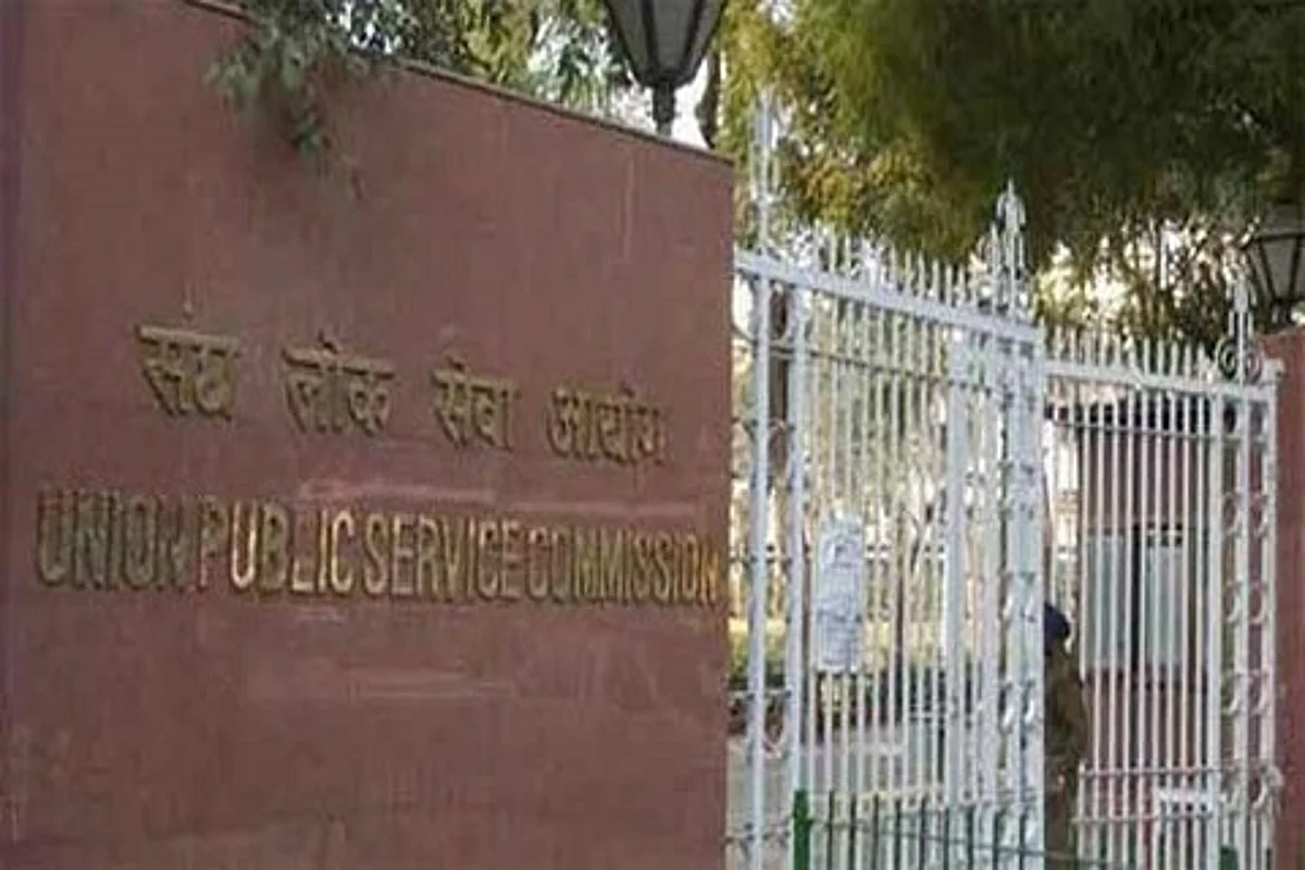 After SC verdict, UPSC allows unmarried women to apply for national defence, naval academy exam