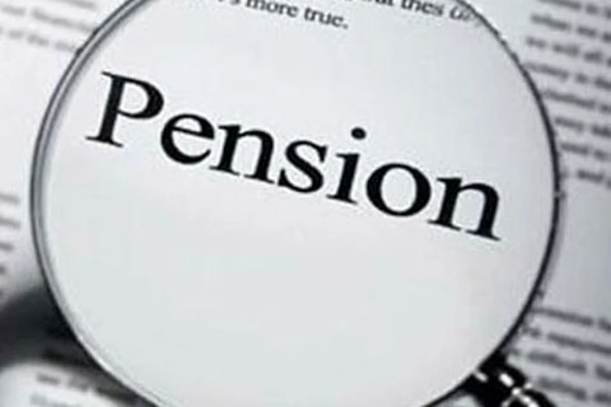 EPFO to hold Pension Adalat today