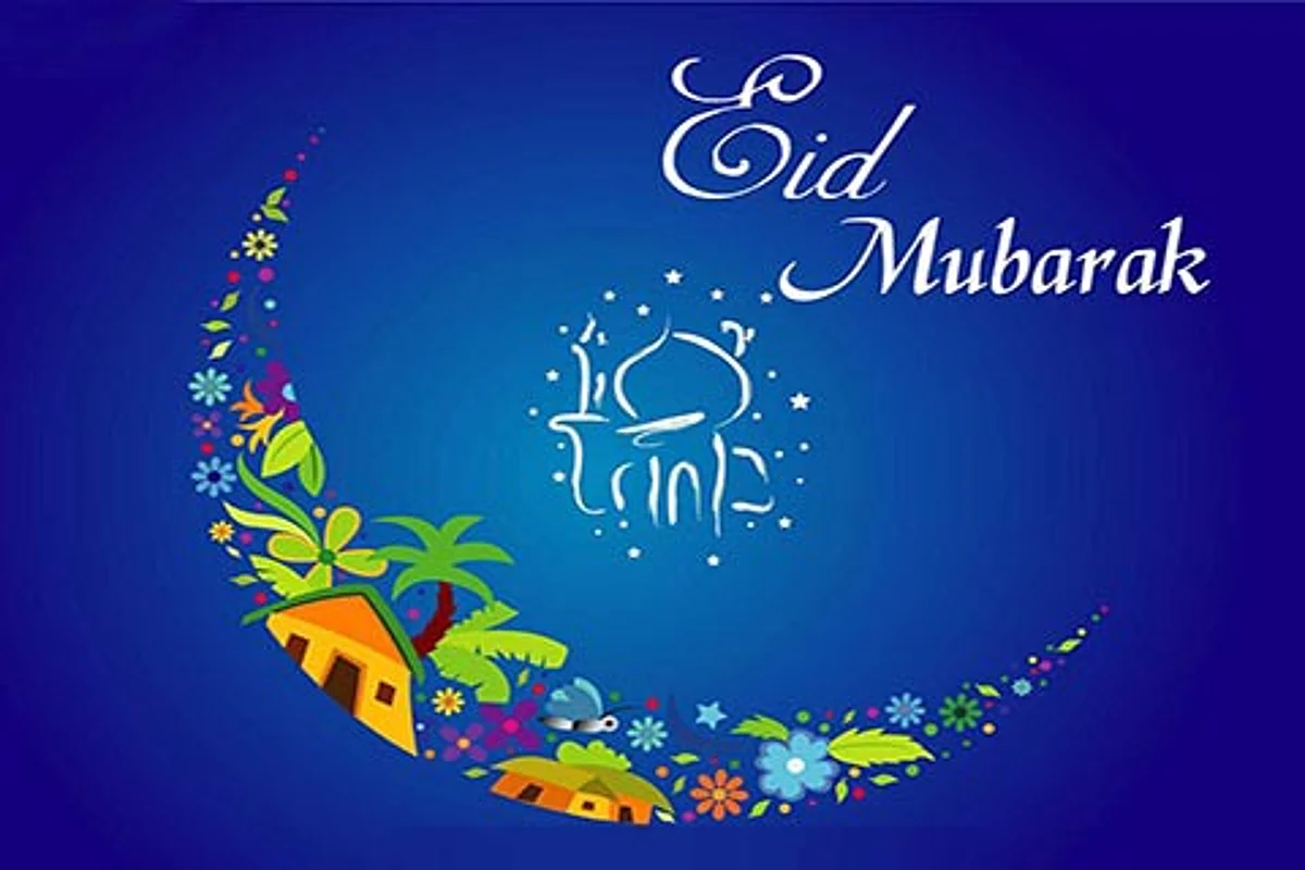 JKHARA felicitates people on eve of Eid-ul-Adha