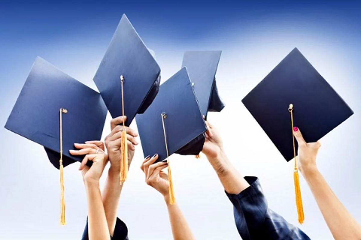 PMSS scam: Students duped by NGOs asked to depose with Crime Branch