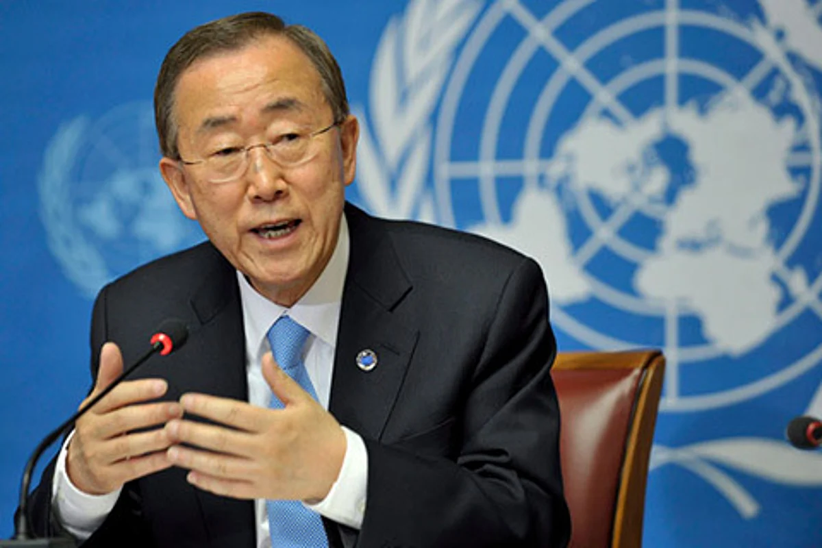 No conclusions on probe into LoC firing: UN