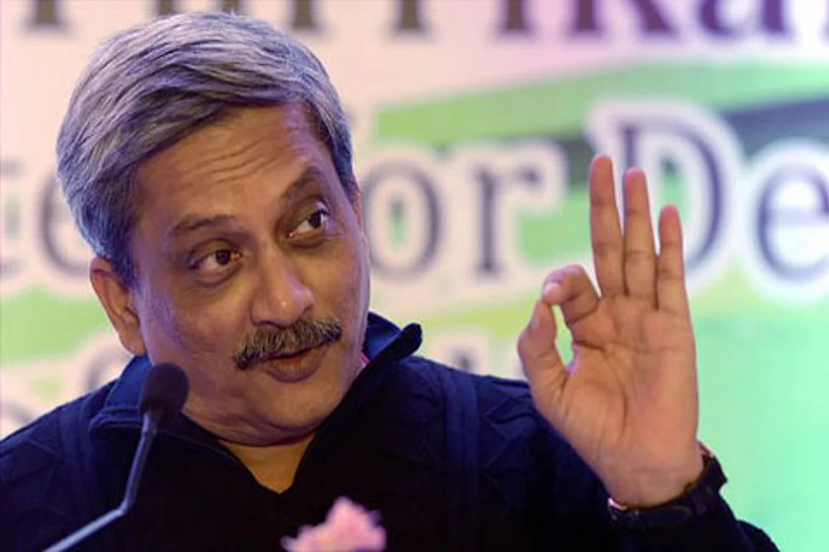 Defence Minister, Army chief to visit Kargil