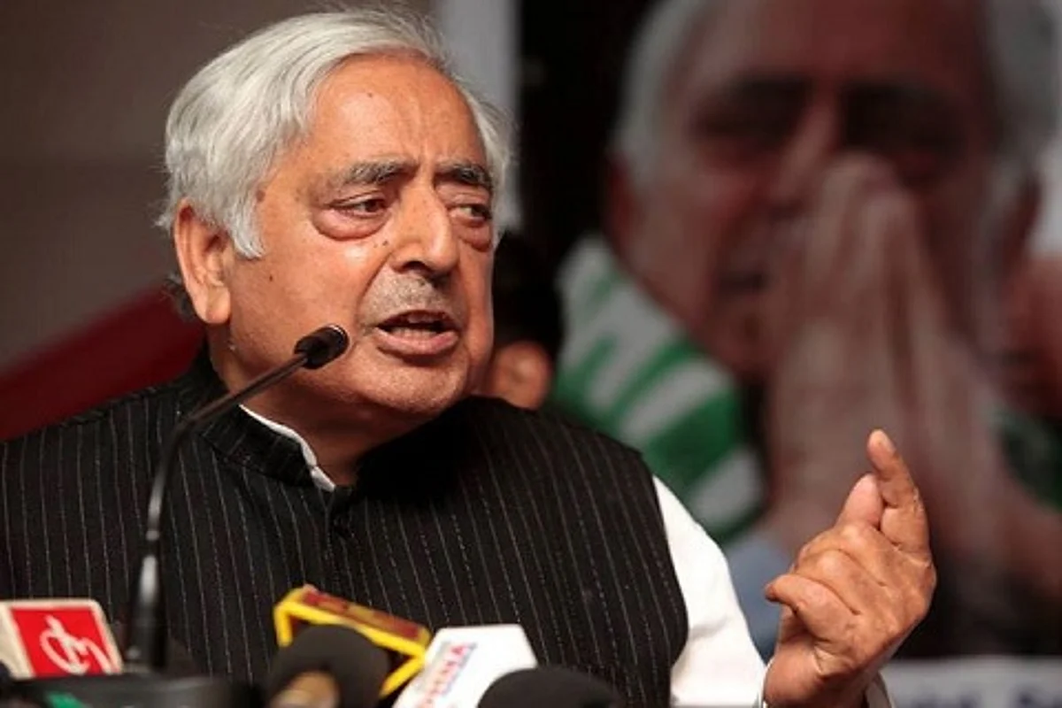 CM grieved over deaths