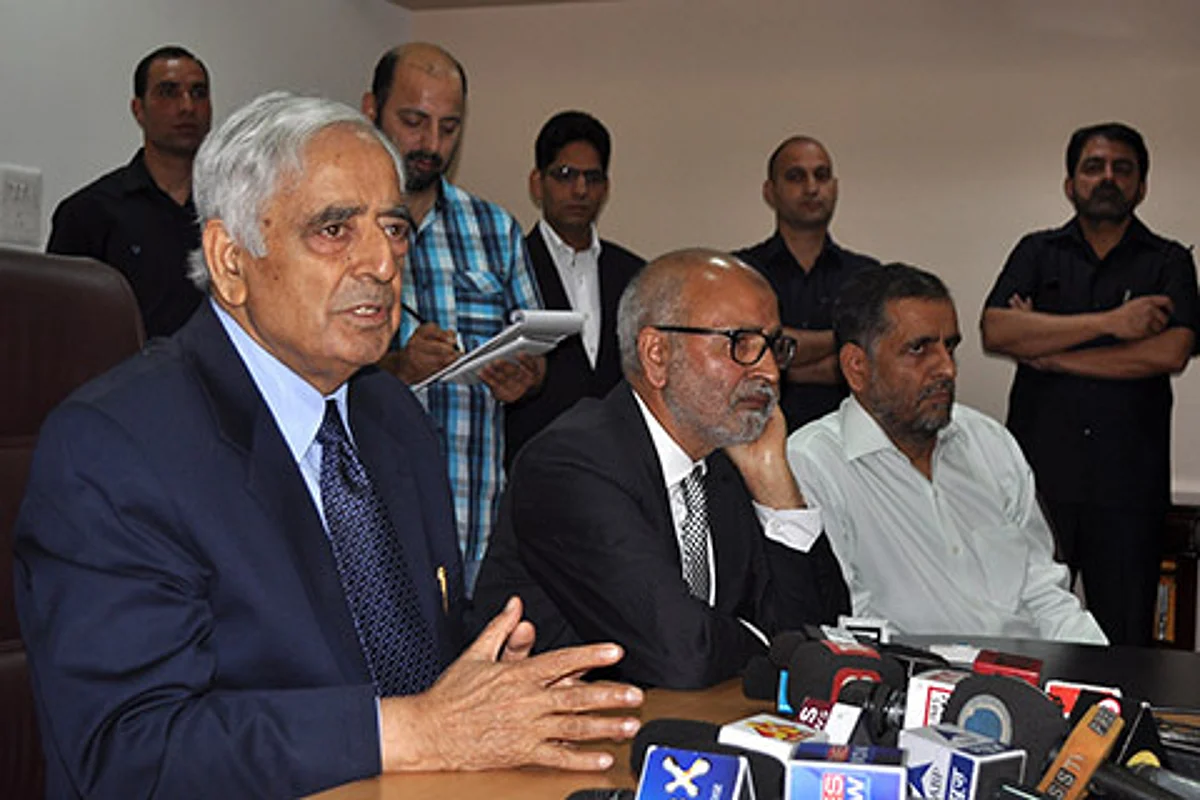KU South Campus will be hub of advanced learning: CM
