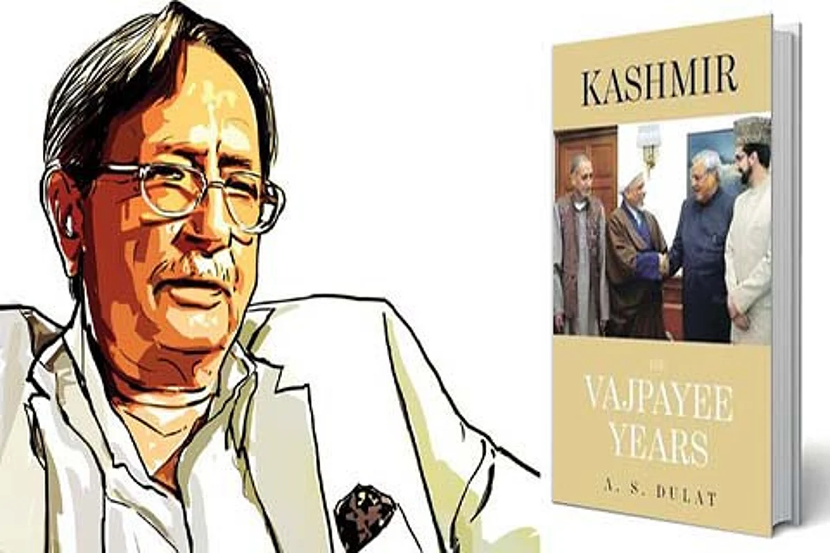 PART I: India’s failure in Kashmir